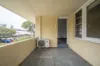 3/6 Warnham Road, Cottesloe, WA 6011-Image