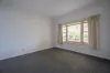 3/6 Warnham Road, Cottesloe, WA 6011-Image