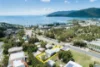 3/6 Waterson Way, Airlie Beach QLD 4802-Image