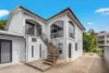 3/6 Waterson Way, Airlie Beach QLD 4802-Image