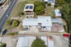 3/6 Waterson Way, Airlie Beach QLD 4802-Image