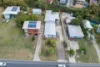 3/6 Waterson Way, Airlie Beach QLD 4802-Image