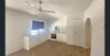 3/6 Waterson Way, Airlie Beach QLD 4802-Image