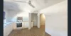 3/6 Waterson Way, Airlie Beach QLD 4802-Image