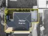 3/6 Wilson Street, Fawkner, Vic 3060-Image