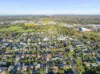3/6 Wilson Street, Fawkner, Vic 3060-Image