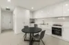 3/6 Wilson Street, Fawkner, Vic 3060-Image