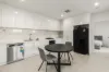 3/6 Wilson Street, Fawkner, Vic 3060-Image