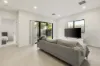 3/6 Wilson Street, Fawkner, Vic 3060-Image