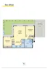 3/6 Wilson Street, Fawkner, Vic 3060-Floorplan