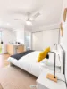 3/6 Woodswallow Ave, Point Vernon, Qld 4655-Image