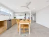 3/6 Woodswallow Ave, Point Vernon, Qld 4655-Image