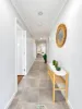 3/6 Woodswallow Ave, Point Vernon, Qld 4655-Image