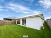 3/6 Woodswallow Ave, Point Vernon, Qld 4655-Image