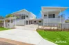 3/6 Yarrow Court, Cleveland, Qld 4163