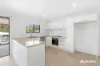 3/6 Yarrow Court, Cleveland, Qld 4163-Image