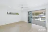3/6 Yarrow Court, Cleveland, Qld 4163-Image