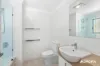 3/6 Yarrow Court, Cleveland, Qld 4163-Image