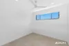 3/6 Yarrow Court, Cleveland, Qld 4163-Image