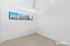 3/6 Yarrow Court, Cleveland, Qld 4163-Image