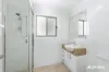 3/6 Yarrow Court, Cleveland, Qld 4163-Image