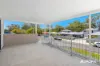 3/6 Yarrow Court, Cleveland, Qld 4163-Image