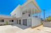 3/6 Yarrow Court, Cleveland, Qld 4163-Image