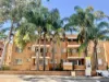 3/60-62 Speed Street, Liverpool, NSW 2170