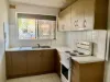 3/60-62 Speed Street, Liverpool, NSW 2170-Image