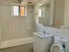 3/60-62 Speed Street, Liverpool, NSW 2170-Image