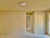 3/60-62 Speed Street, Liverpool, NSW 2170-Image