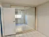 3/60-62 Speed Street, Liverpool, NSW 2170-Image