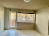 3/60-62 Speed Street, Liverpool, NSW 2170-Image