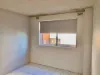 3/60-62 Speed Street, Liverpool, NSW 2170-Image