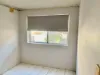 3/60-62 Speed Street, Liverpool, NSW 2170-Image