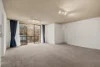3/60-66 Auburn Street, Sutherland, NSW 2232