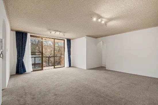 3/60-66 Auburn Street, Sutherland, NSW 2232