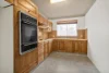 3/60-66 Auburn Street, Sutherland, NSW 2232-Image