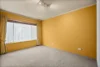 3/60-66 Auburn Street, Sutherland, NSW 2232-Image