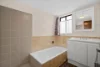 3/60-66 Auburn Street, Sutherland, NSW 2232-Image