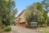 3/60-66 Auburn Street, Sutherland, NSW 2232-Image