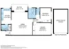 3/60-66 Auburn Street, Sutherland, NSW 2232-Floorplan