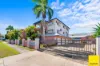 3/60-66 Martyn Street, Parramatta Park, Qld 4870
