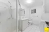3/60-66 Martyn Street, Parramatta Park, Qld 4870-Image