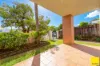 3/60-66 Martyn Street, Parramatta Park, Qld 4870-Image