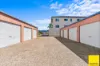 3/60-66 Martyn Street, Parramatta Park, Qld 4870-Image