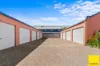 3/60-66 Martyn Street, Parramatta Park, Qld 4870-Image