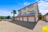 3/60-66 Martyn Street, Parramatta Park, Qld 4870-Image