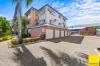 3/60-66 Martyn Street, Parramatta Park, Qld 4870-Image