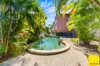 3/60-66 Martyn Street, Parramatta Park, Qld 4870-Image